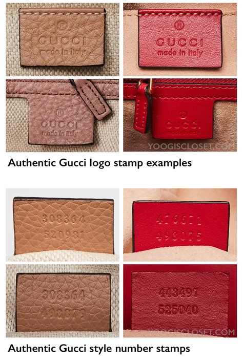 cheap gucci leather labels for clothing|Handbags for Women .